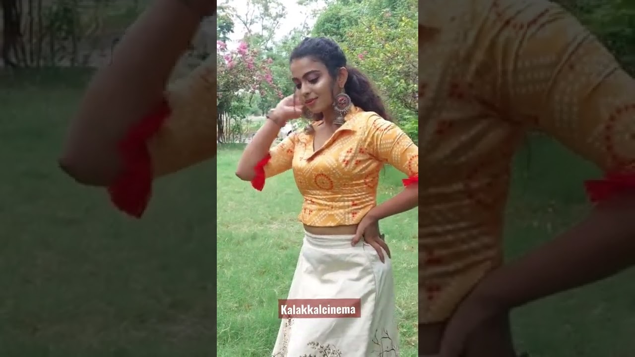 #actress #Padinekumar #photoshoot 😍 | #shorts