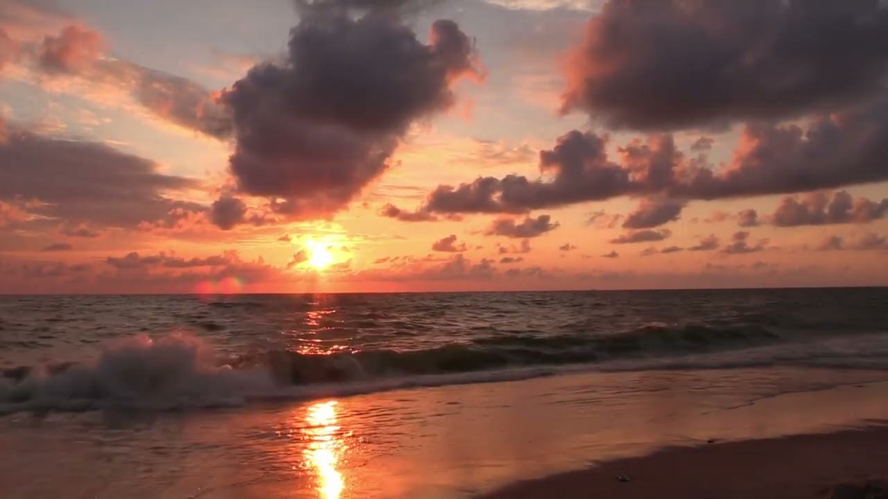 Glorious Cinematic Uplifting Ambient Pad #ambientmusic #relaxingmusic #cinematic #royaltyfreemusic
