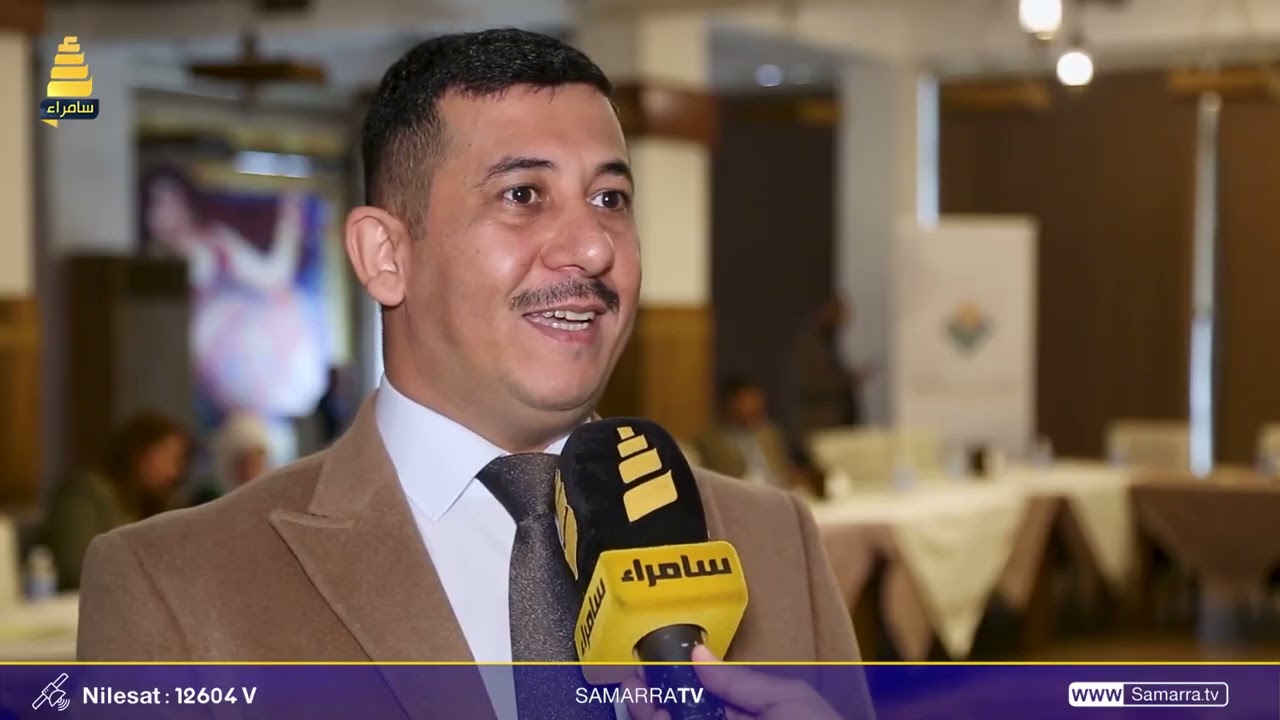 #تقرير .. التعليم في العراق بين الواقع و التحديات