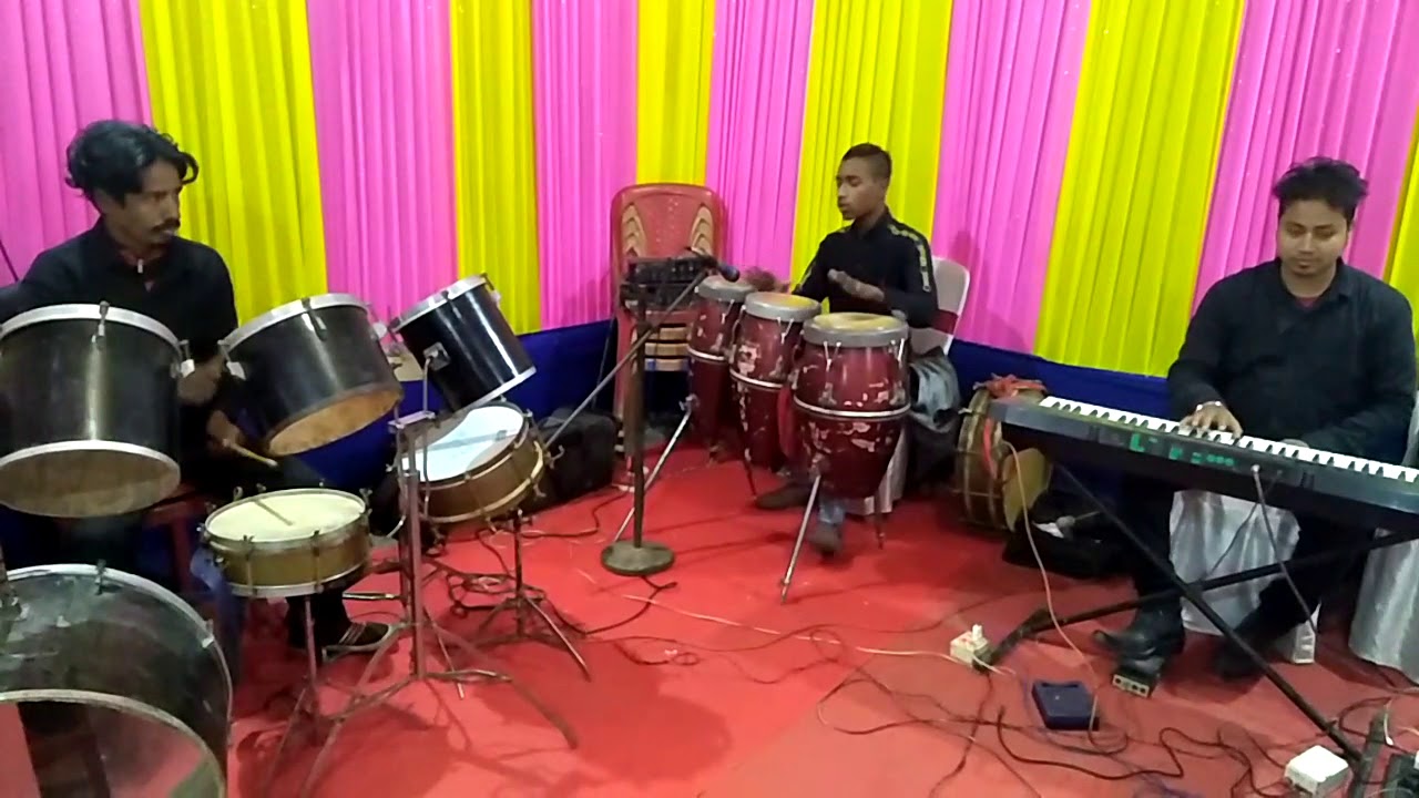 The nataraj band party (nagaon-nonoi) cnt...9577122005/6000781455