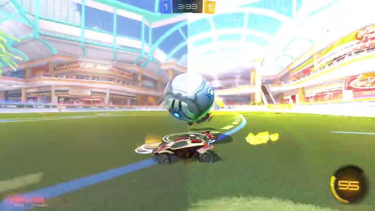 Rocket League_20260213171323