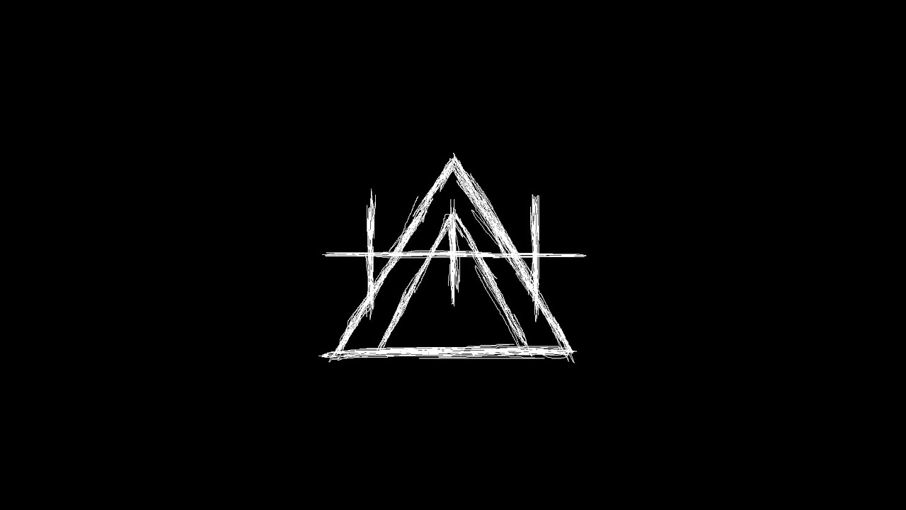 demos, abandoned wips, unreleased tracks (hkmori)