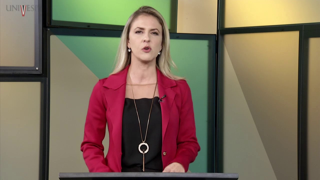 Políticas Educacionais, Estrutura e Organização da Educação Básica  - Costurando - Semana 06