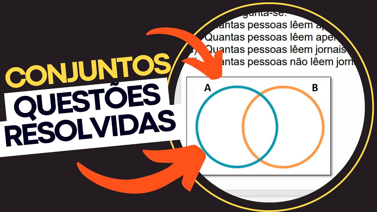 Com os dados da questão anterior, calcule: