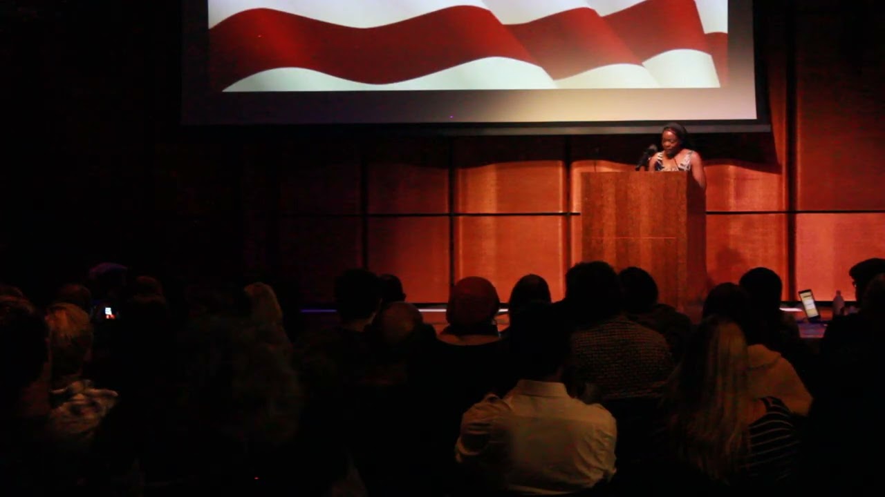 Kelli Hewlett - Beyond the Line - Veteran Writers Division - November 2015