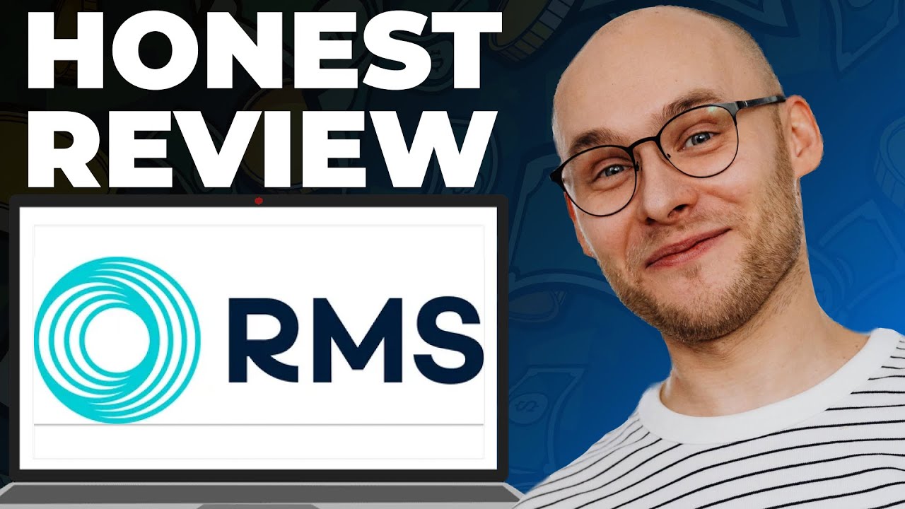 Обзор RMS Cloud &ndash; по-прежнему актуален?