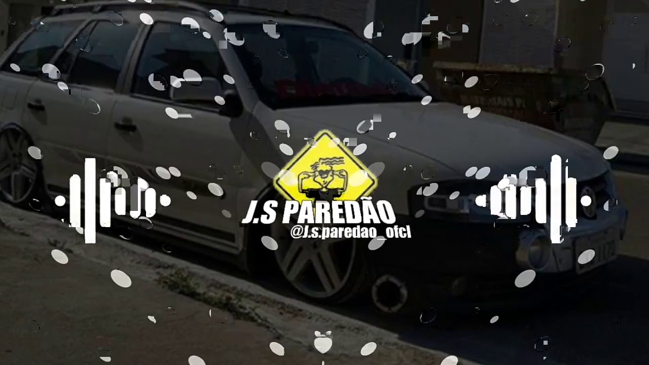 O SARRADEIRO -S&Oacute; LAPAD&Atilde;O- 《COM GRAVE》