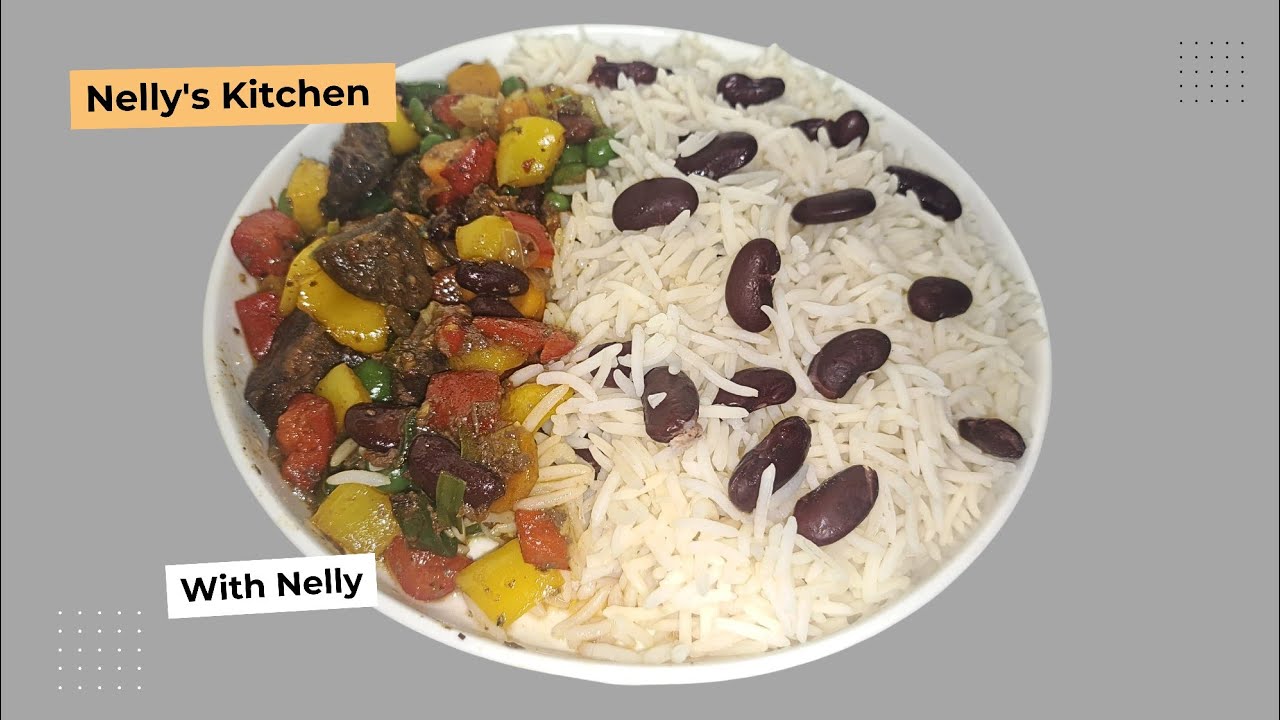 STOP Making These Kidney Rice Mistakes That Hurt Your Kidneys