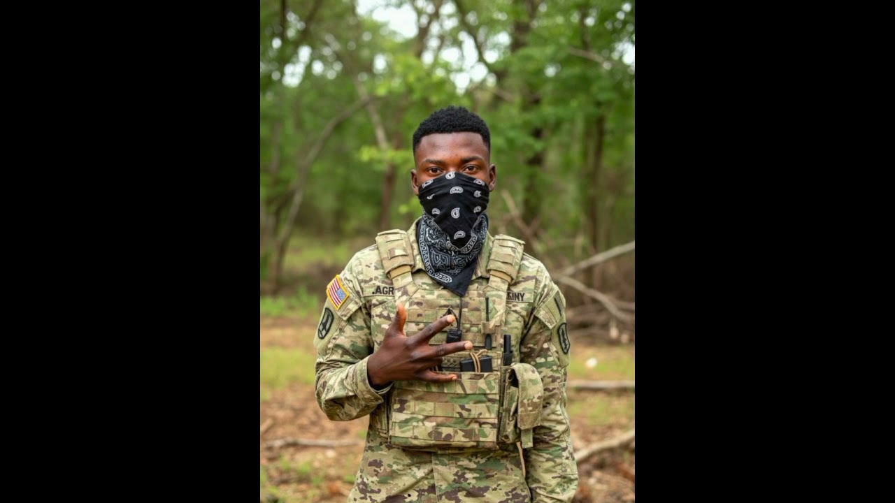 B Franck FT C black, Paul Immortal & unlury 21-lMPOLOPOLO