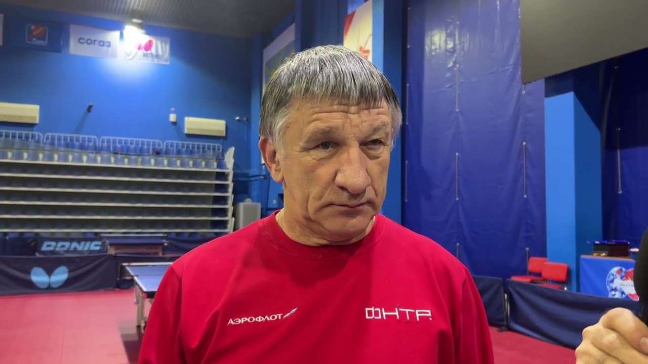 ТОП-24 до 12 и 14 лет. Константин Болдов