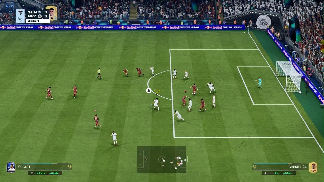 EA SPORTS FC 26_20260209034623