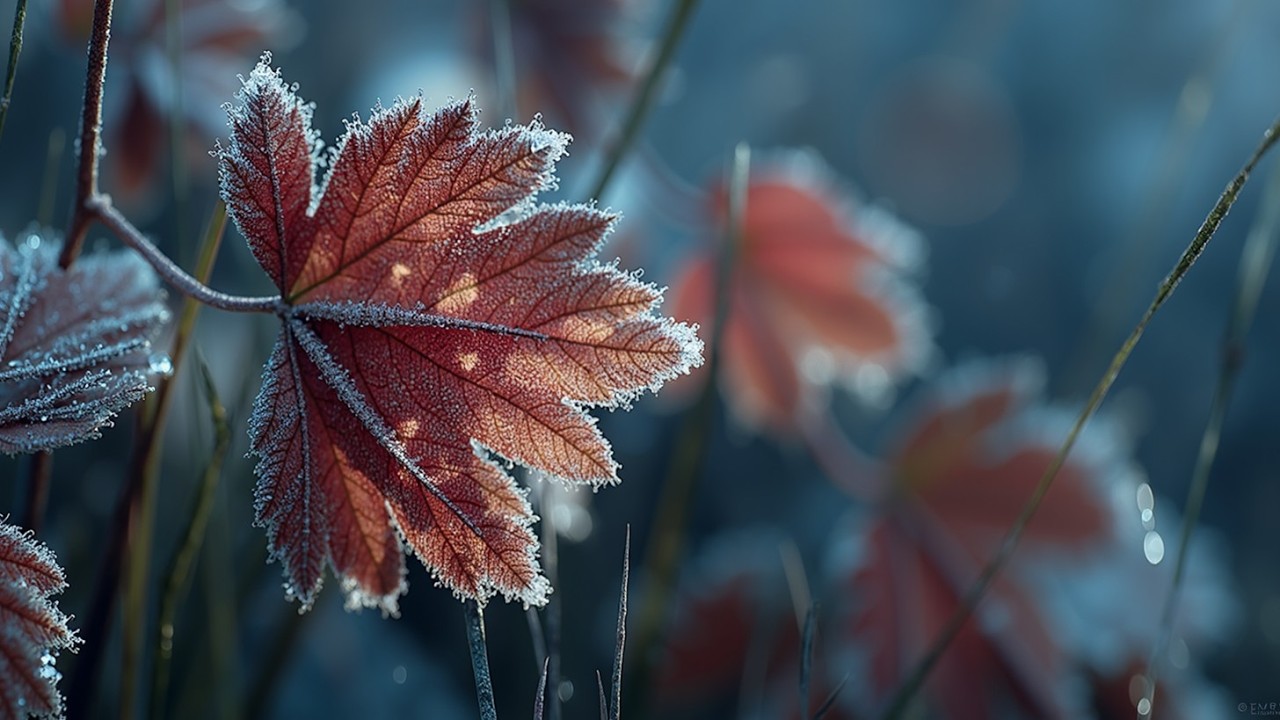 Soothing Piano Music for Sleep | Relaxing Piano Melodies to Calm Your Mind