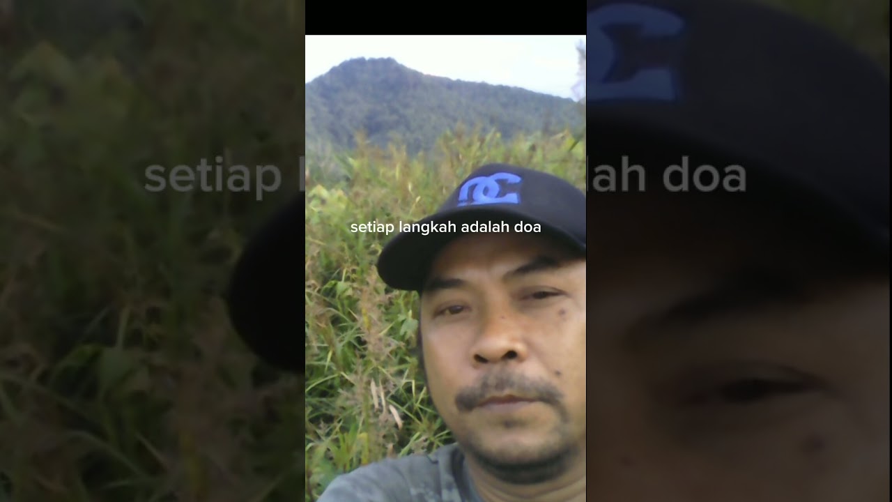 Hamparan alam#laguindonesiaterbaru 