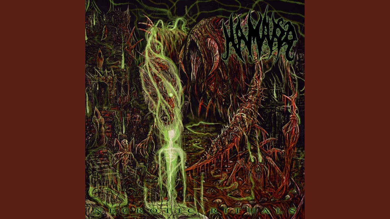 WITHER