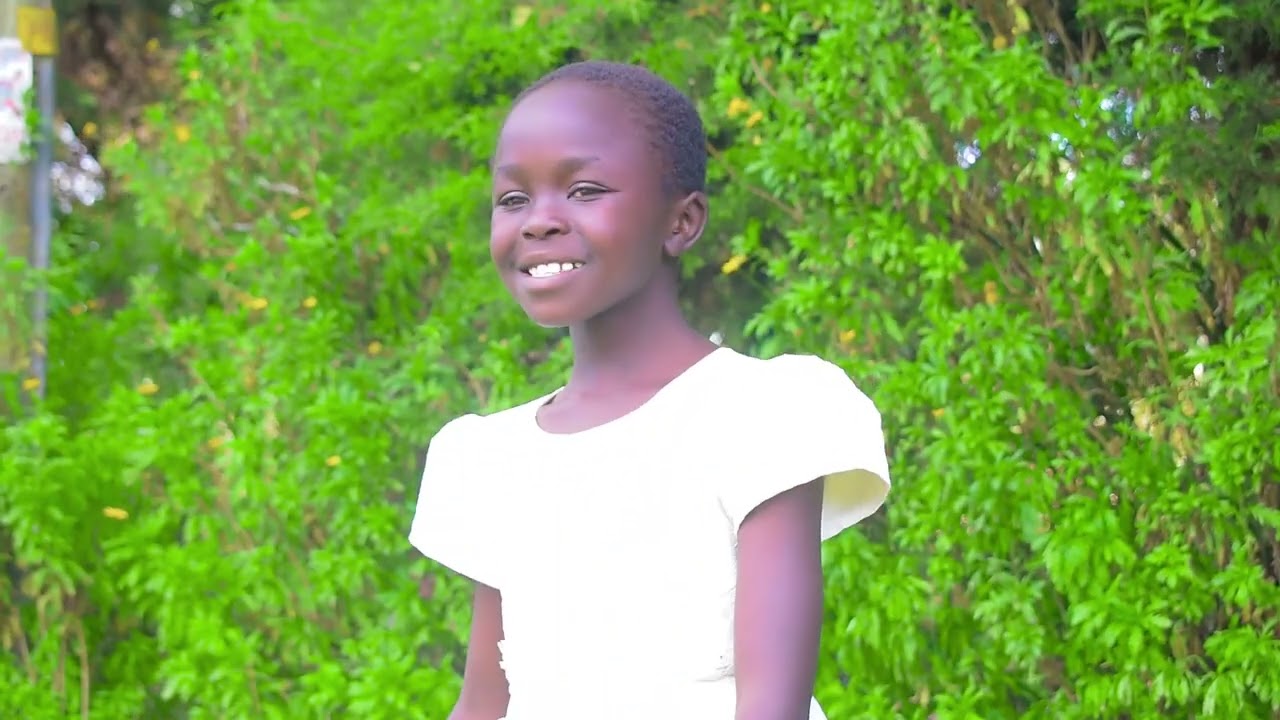 BARTIMAYO BY VICTORY VOICES KAHOYA CHOIR TRENDING Video 