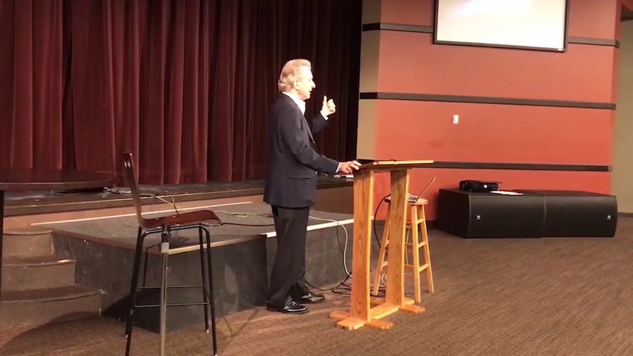 Why Is God a Necessary Being?