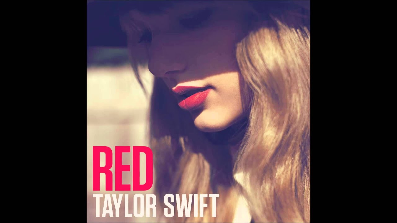 2014 Pop Instrumental Beat (Taylor Swift)/SOLD
