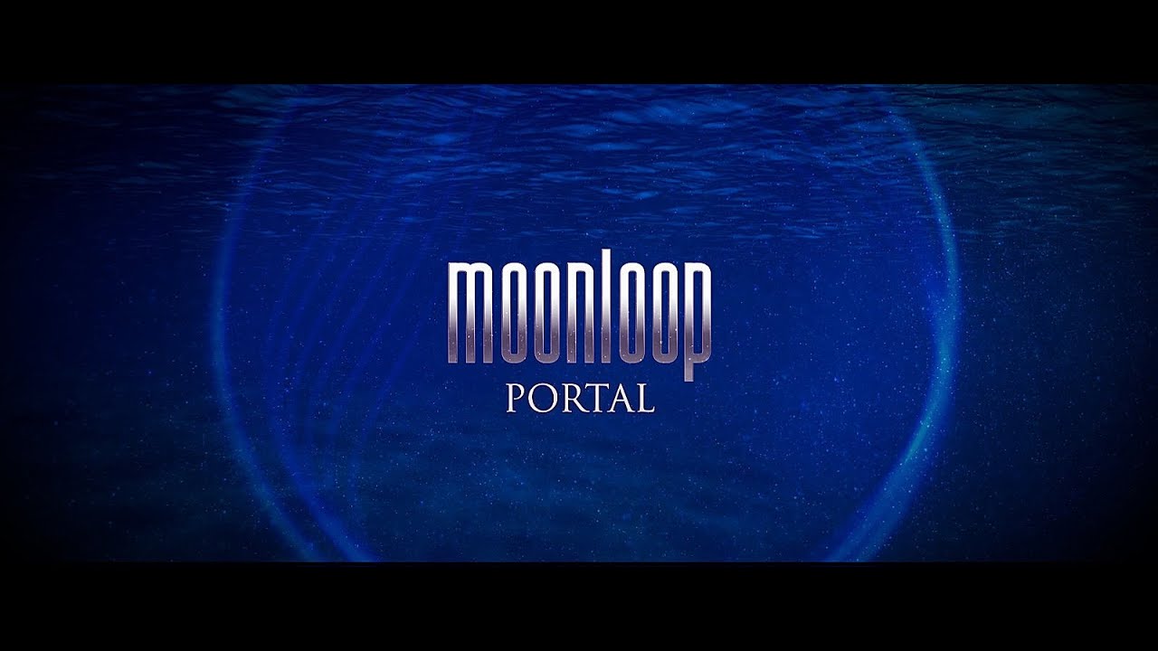PORTAL