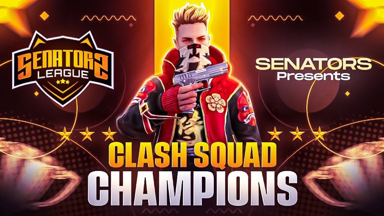 ONE DAY TOURNAMENT || free fire live tamil (🔴LIVE - தமிழ்)  #koarmy