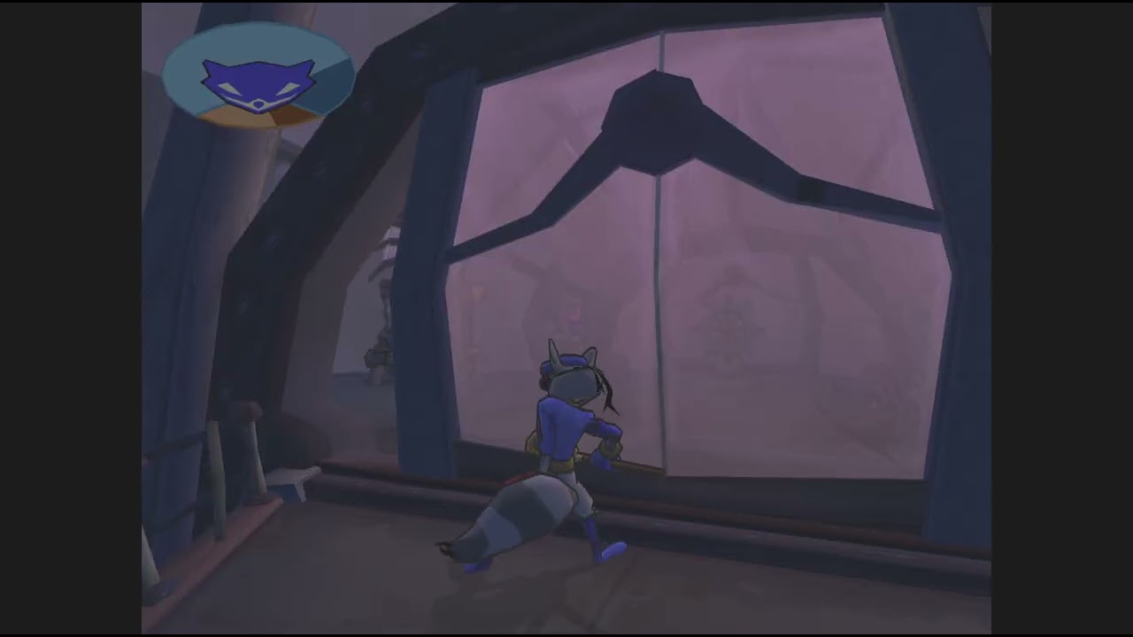 Sly 2: Band of Thieves_20260215113201
