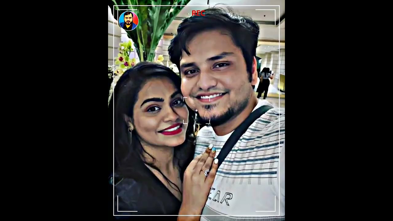 Pw Faculties With Their Wives || Alakh Pandey || || Physics Wallah || #pw #shorts #alakhpandey