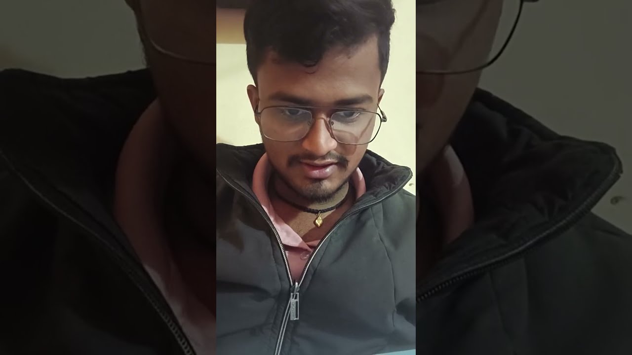 10✅🤯 1000 subscribe complete nahin hai || trending live video ||💕😘 trending video || trending short