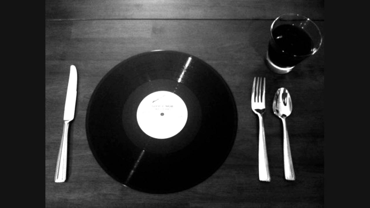 Profound Beats - I Wonder [FREE DOWNLOAD]