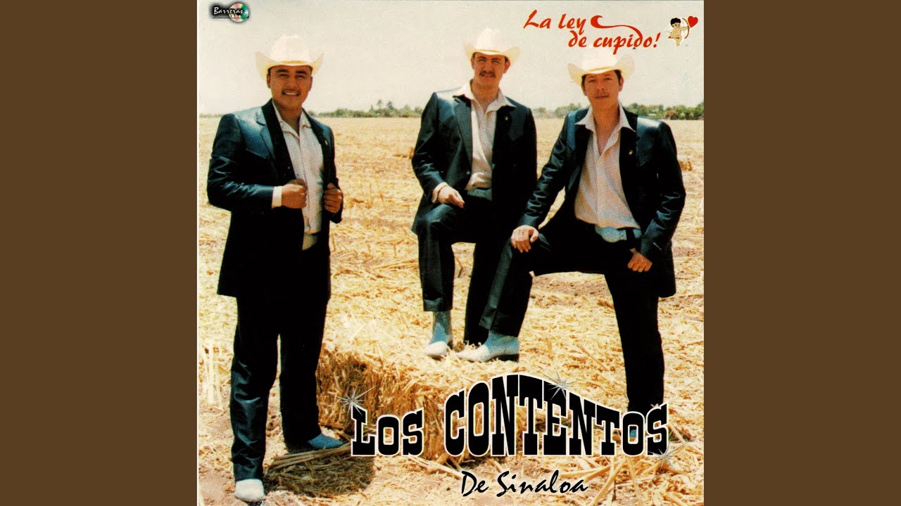 Llorar Llorar