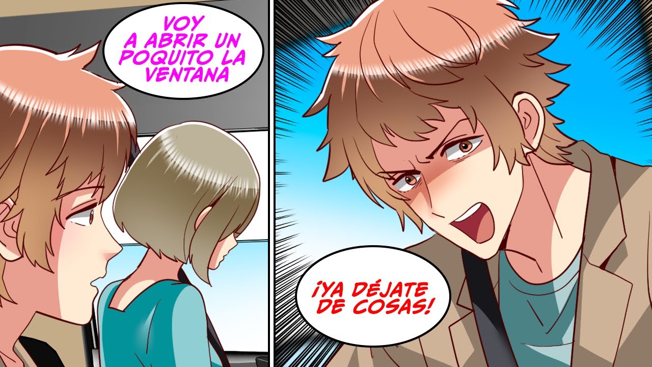 Como dice el dicho 