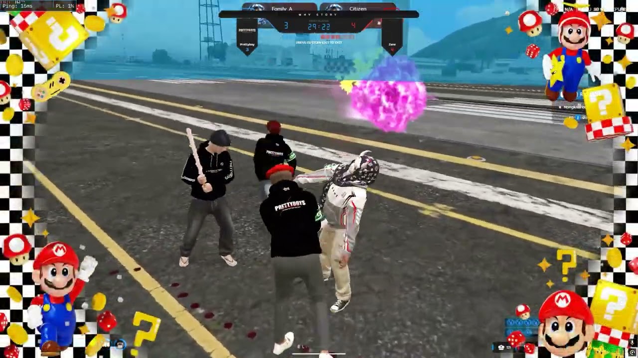 คริหลังเป็นเรื่องปกติ