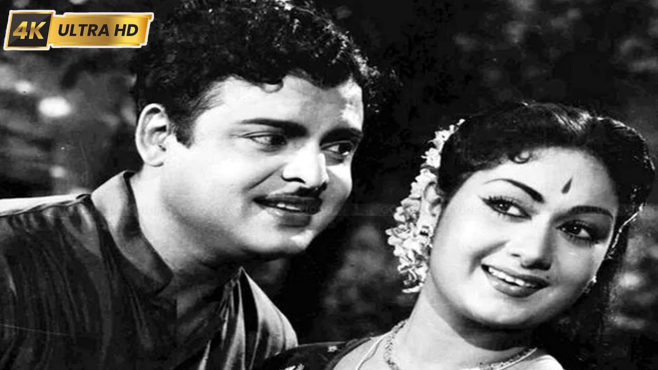 ஆயிரம் ருபாய் திரைப்படத்தின் பாடல்கள் | Aayiram Roobai Full Songs | K. V. Mahadevan .