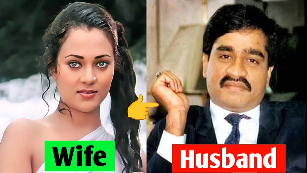 25 Bollywood Actress Ke Real Life Husband | Aapne Socha Bhi Nahi Hoga!