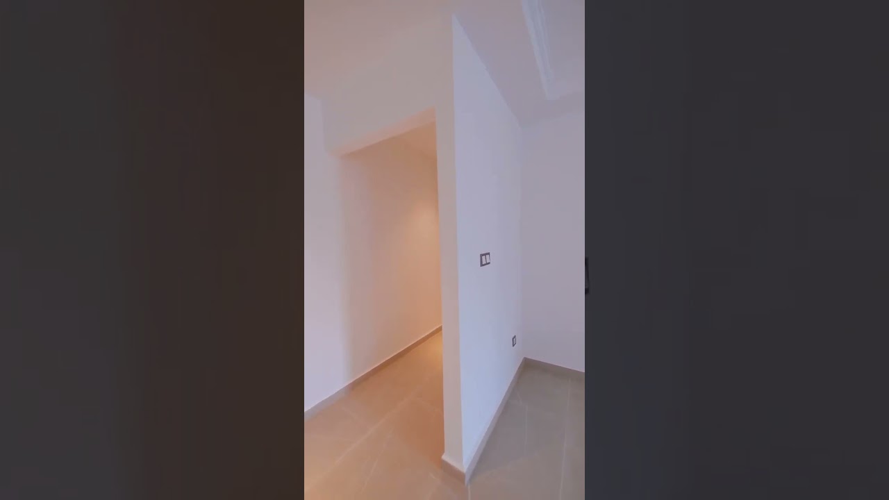 AVENDRE APPARTEMENT F4 VUE SUR MER &Agrave; ORAN