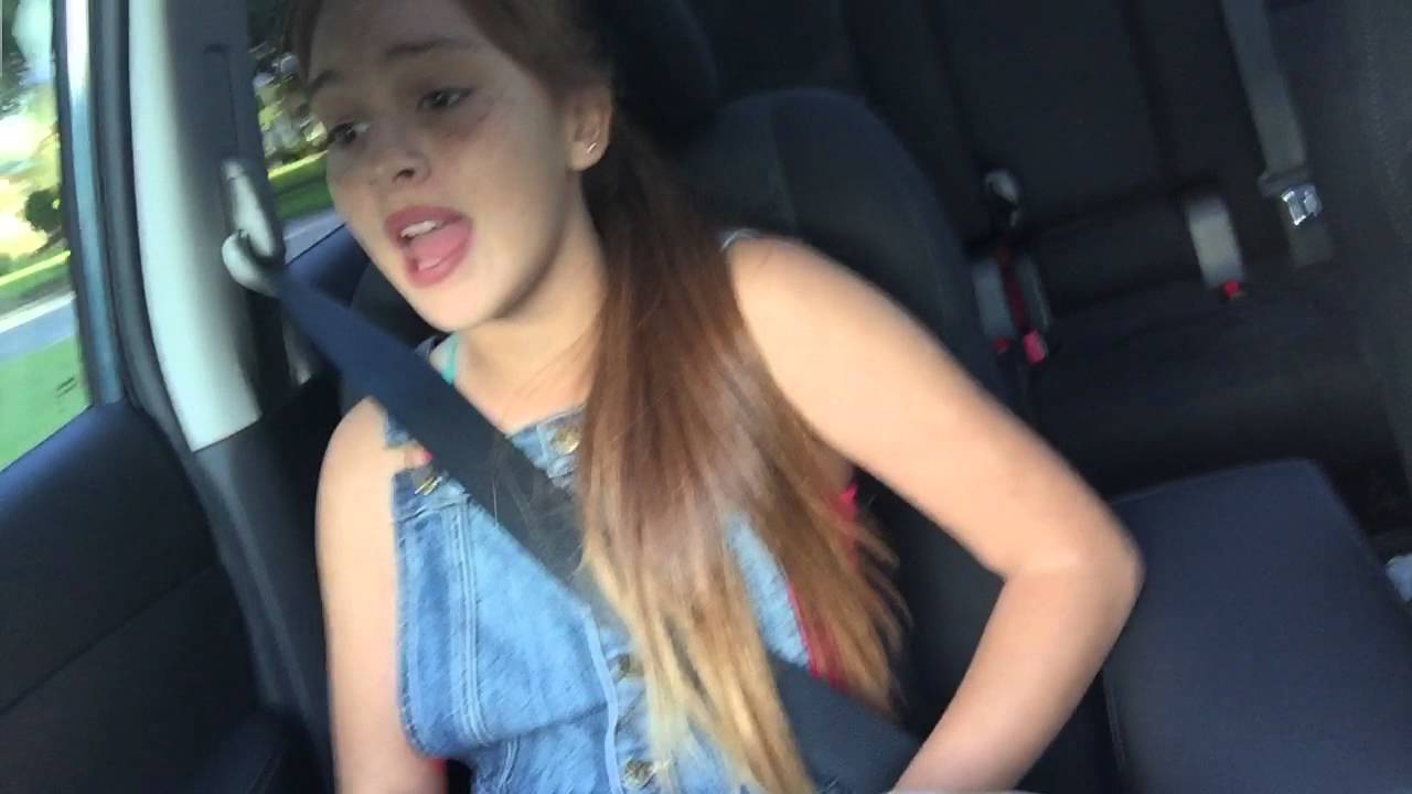 Shawn Mendes - Show You ( cover by Skyla)