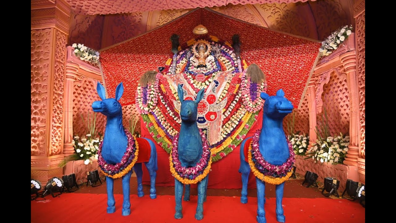 Shyam Ke Bawre