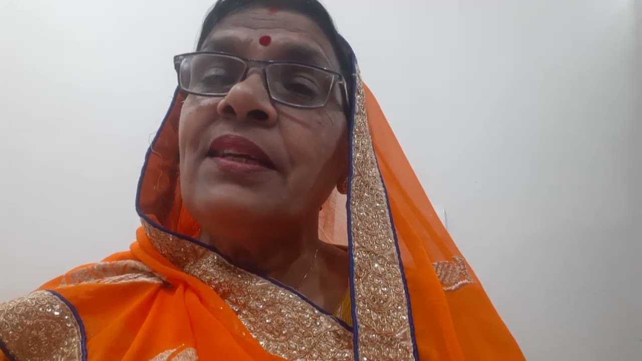 मंगलवार स्पेशल।। बाला जी ।हनुमान जी भजन