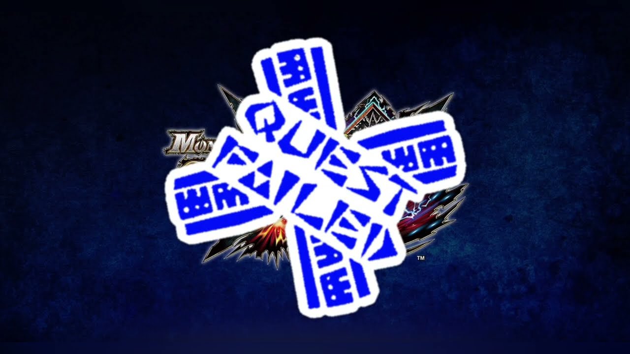 Monster Hunter Ultimate, 1000 Maneras de Morir!