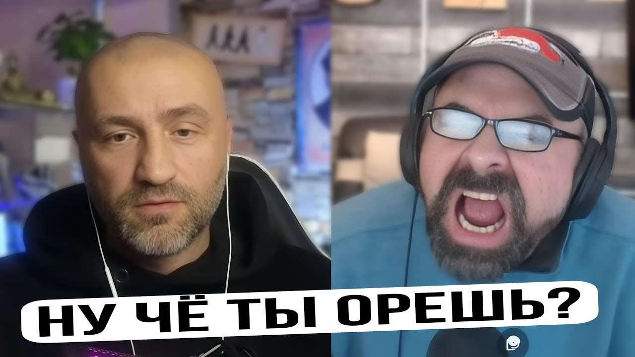 НОВА ПОРЦІЯ ПІДГОРІВШИХ БЛОГЕРІВ рф