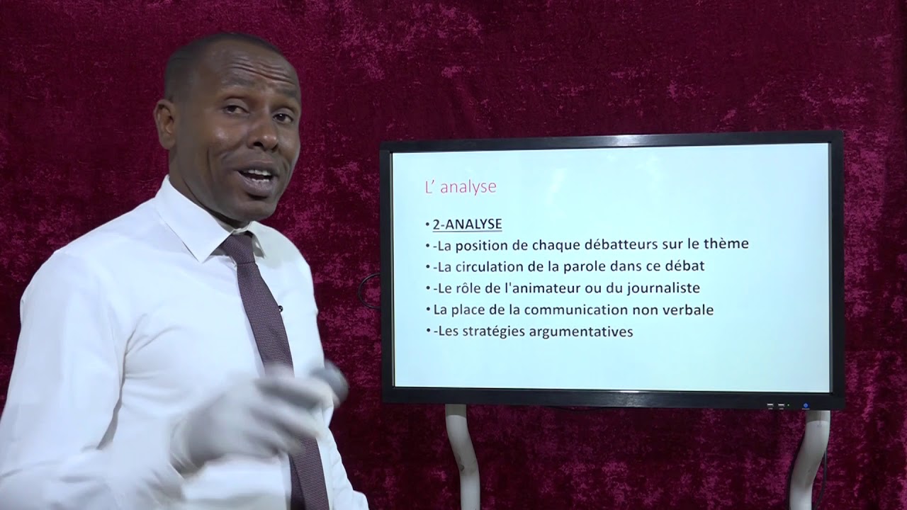 02     L ANALYSE DU DEBAT monte et valide fin
