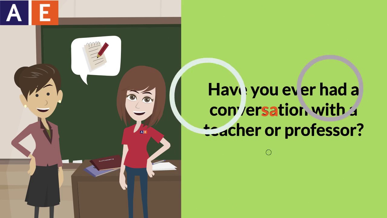 Syllable Stress: Words Ending in -tion