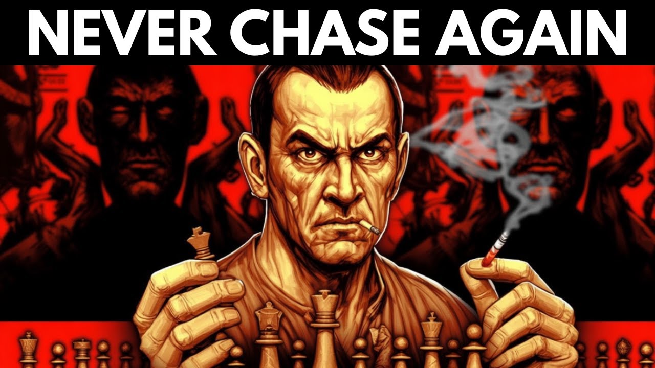 Understand Power — This Is Why You’ll Never Beg Again in 2026 | Machiavelli