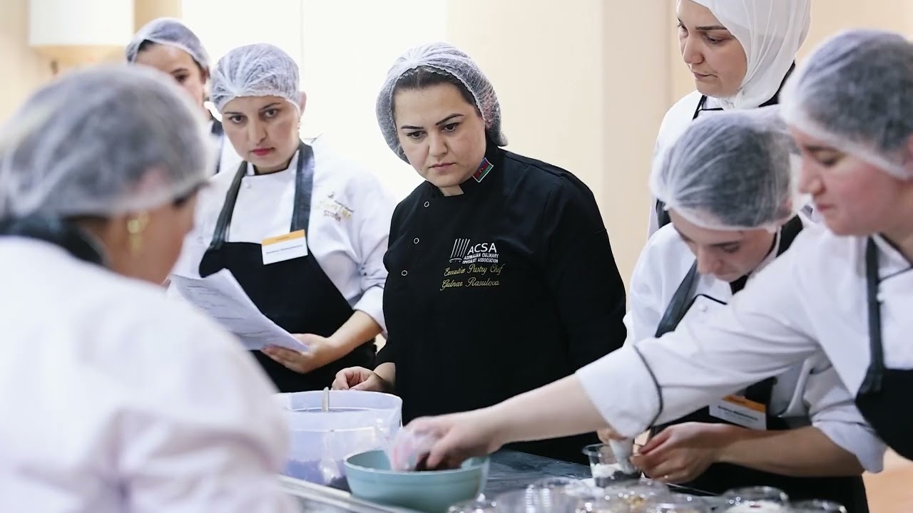 “AzerGold” QSC-nin daha bir sosial layihəsi uğurla icra edilib