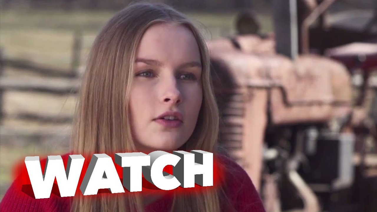 The Visit Exclusive Featurette with Ed Oxenbould, Olivia DeJonge and More! | ScreenSlam