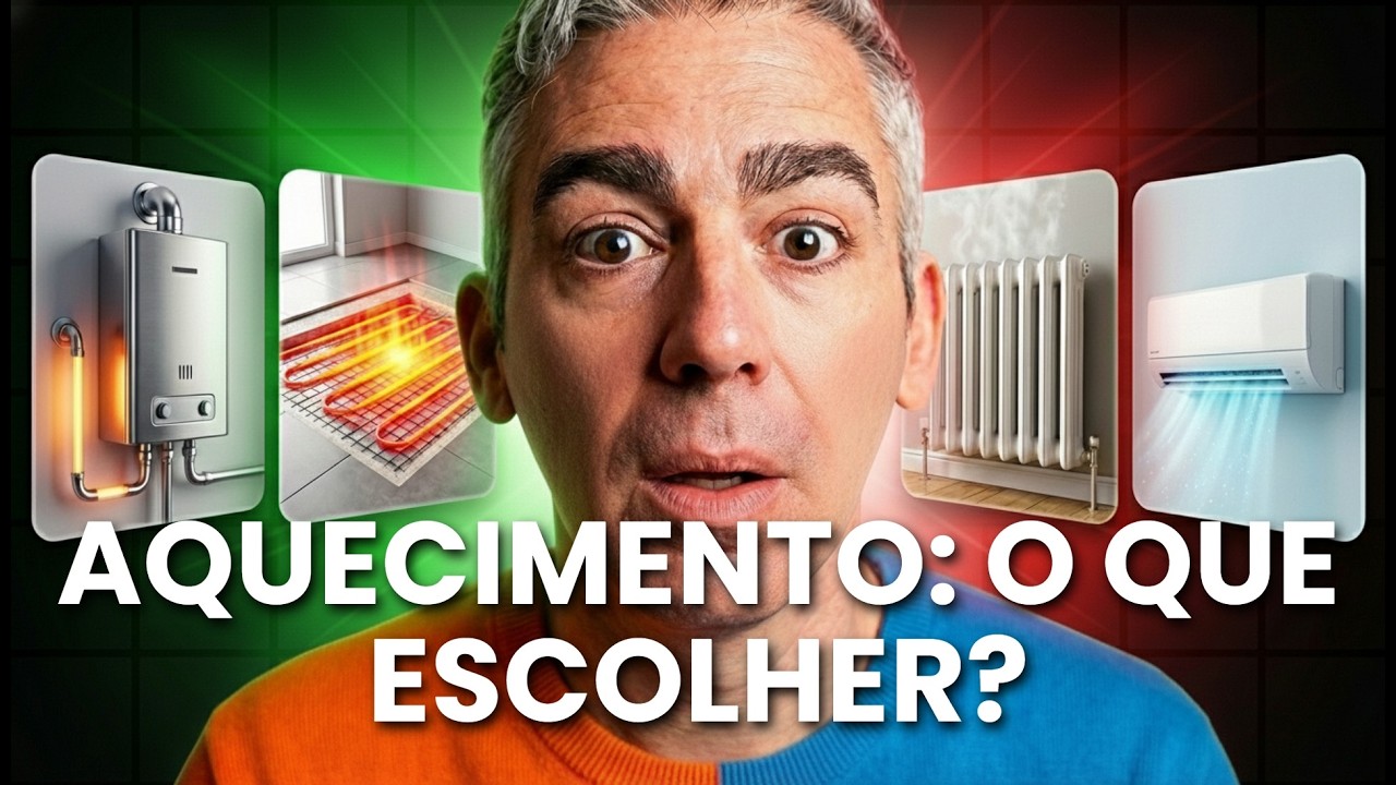 CASA AOS BOCADOS | T2 EP3 | 