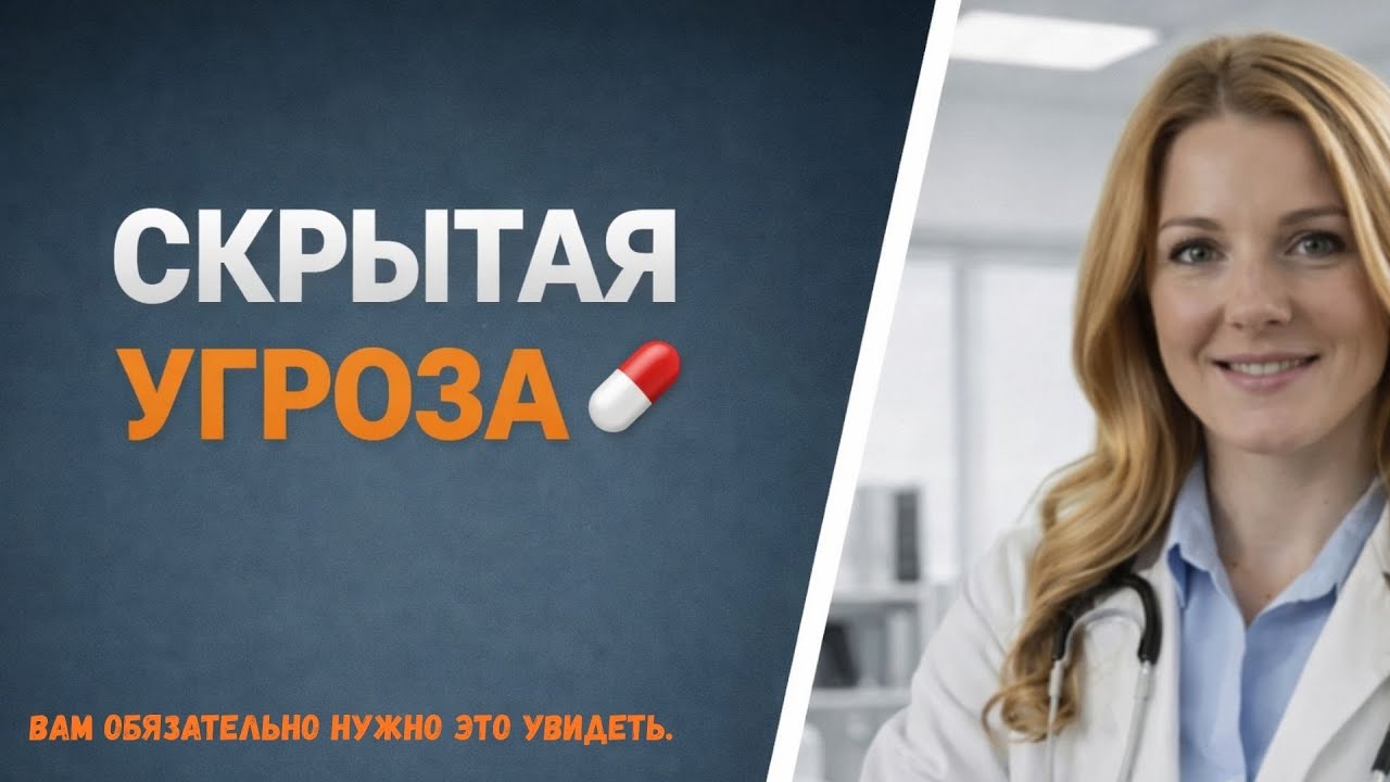 7 Вечерних Привычек, Которые Снижают Сахар В Крови Ночью
