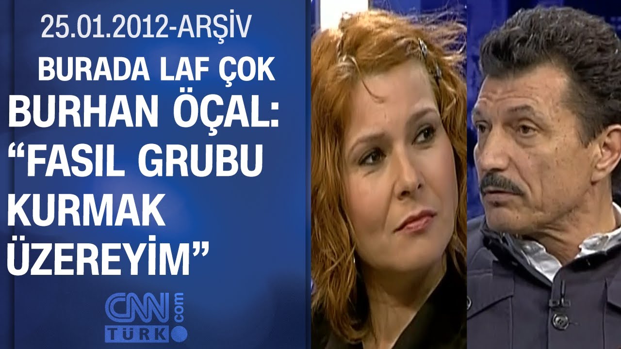 Ayça Şen: 