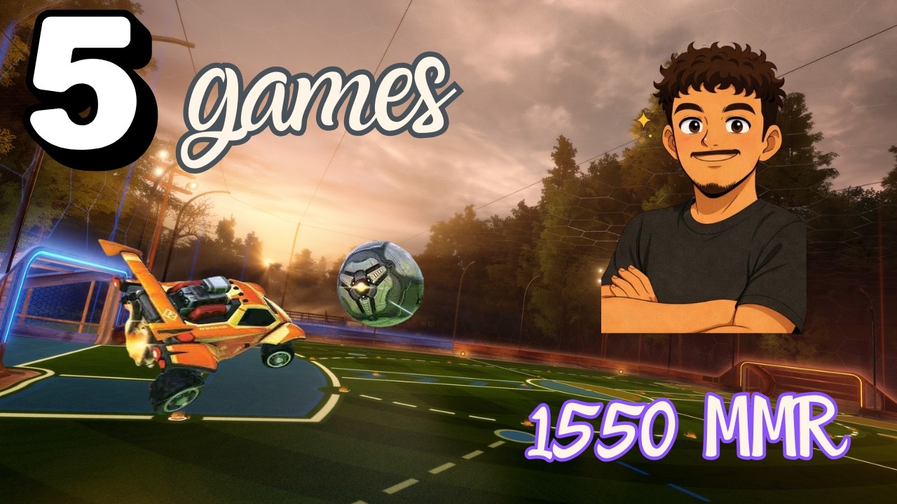 5 nouvelles games dans mon défi 1000 duo en occa - 1550 MMR