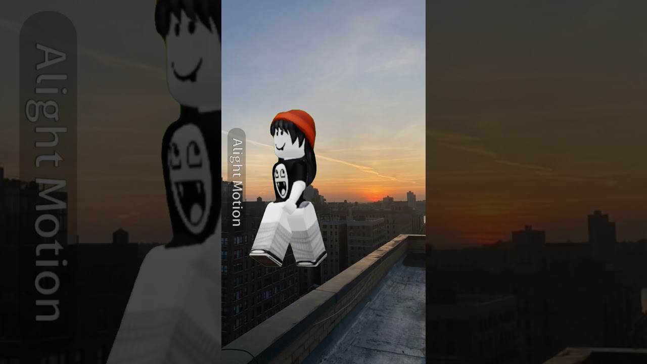 everyone is DUMP..🥲 #врек #roblox #жиза #чеписать #хзчтоснимать #залити #пустьзалетит #рек