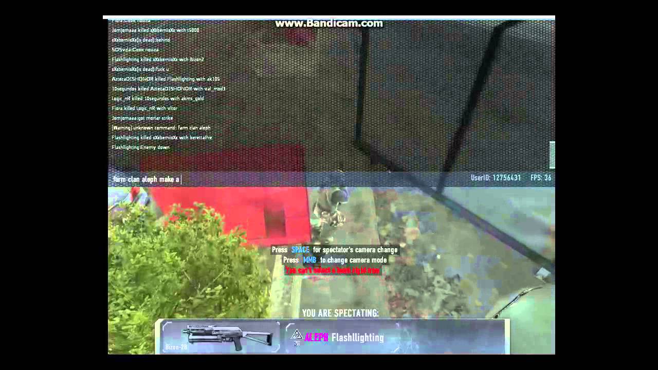 clan aleph farming