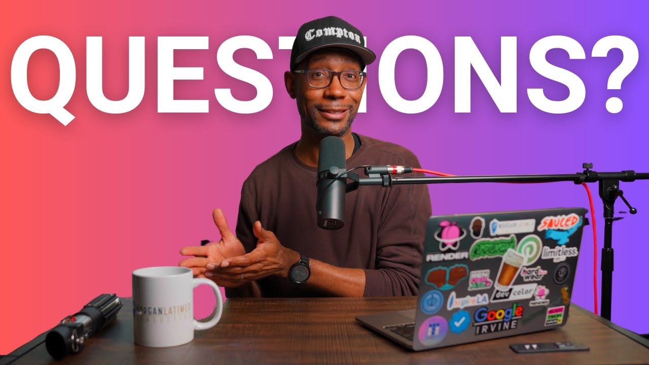 7 questions you MUST ask for LeetCode and coding Interviews | Ex-Google Engineer Tips